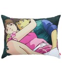 Supreme （シュプリーム）の「15A/W Supreme Overfiend Pillow 前田