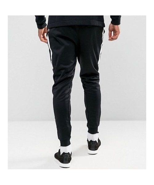 Supreme（シュプリーム） 25SS ×NIKE Sweat Pants ナイキ ロゴ