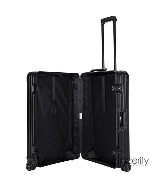 Supreme （シュプリーム）の「【即発】SUPREME RIMOWA TOPAS  