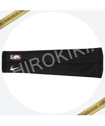 Supreme シュプリーム アームスリーブ　S/M 一本のみ Supreme （シュプリーム）の「S/Mサイズ☆Supreme Nike NBA