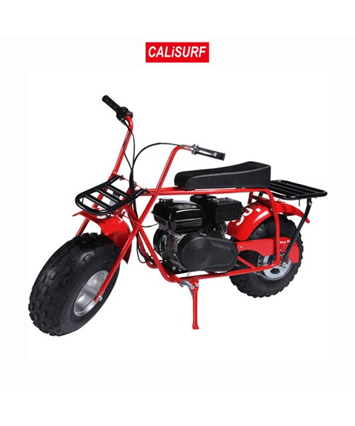 Supreme （シュプリーム）の「Supreme(シュプリーム)x Coleman