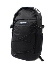 Supreme （シュプリーム）の「国内発送 Supreme 16SS Backpack