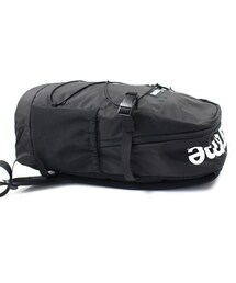 Supreme （シュプリーム）の「国内発送 Supreme 16SS Backpack