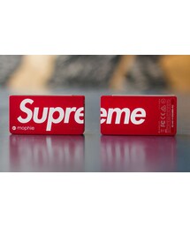 Supreme （シュプリーム）の「【送料込】Supreme 15ss☆iPhone