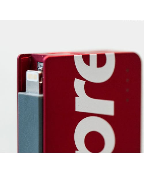 Supreme （シュプリーム）の「【送料込】Supreme 15ss☆iPhone
