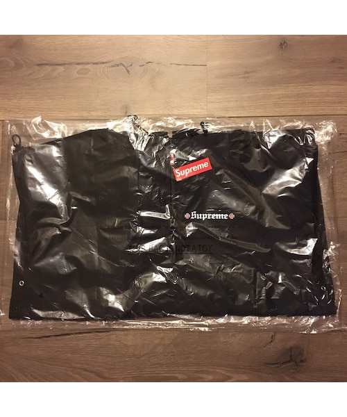 Supreme （シュプリーム）の「(S)13 week FW17 (シュプリーム) X