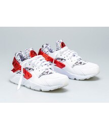 激レア US限定 ナイキ ドライバー 激レア US限定 ナイキ ドライバー 2025年最新】Yahoo!オークション