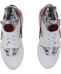 NIKE（ナイキ）の「超激レア・USA限定☆NIKE x SHOE PALACE 限定コラボ 