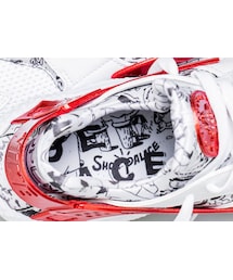 NIKE（ナイキ）の「超激レア・USA限定☆NIKE x SHOE PALACE 限定コラボ 