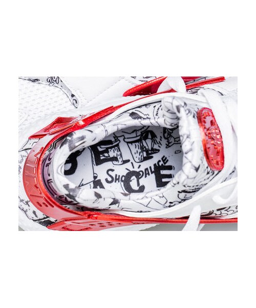 USA限定発売★Nike☆ルーナーハラチエリート☆本カーボンソール☆29cm☆ USA限定発売☆Nike☆ルーナーハラチエリート☆本カーボンソール