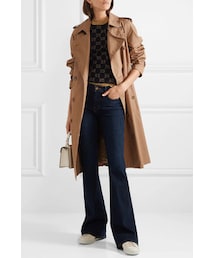 GUCCI（グッチ）の「安室奈美恵さん着用☆GUCCI☆Metallic