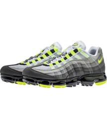 NIKE（ナイキ）の「ナイキ☆エアヴェイパーマックス95☆ AIR