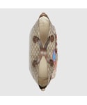 GUCCI（グッチ）の「GUCCI 〔グッチ クーリエ〕 ソフト GG