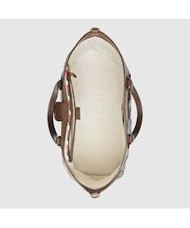 レ*イ様 正規品 GUCCI GGスプリーム クーリエ ボディバッグ パッチワー レ*イ様 正規品 GUCCI GGスプリーム クーリエ ボディバッグ パッチワー