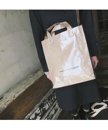 即発OK&送料関税込◇Comme des Garcons Nike トートバッグ BLACK COMME des GARCONS 新品 ブラック コムデギャルソン x