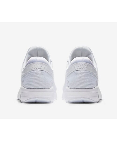 NIKE（ナイキ）の「最新☆話題沸騰中☆エアマックス☆NIKE AIR