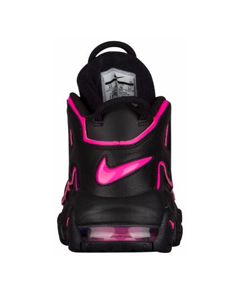 限定値下げ！未使用　NIKE モアテン　16cm 20230515c4.jpg