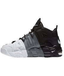 NIKE（ナイキ）の「新色追加全9色☆大人も履ける☆Nike AIR MORE