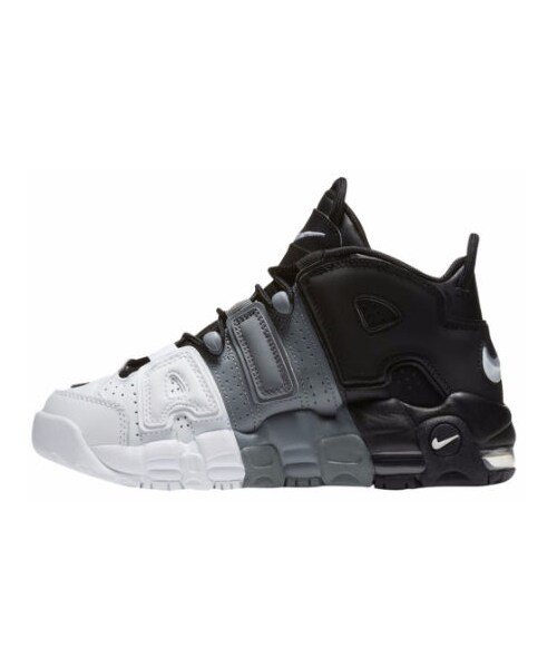 NIKE（ナイキ）の「新色追加全9色☆大人も履ける☆Nike AIR MORE