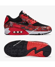 韓国限定　Nike hongdae embellishment スマホ　靴 楽天市場】【ソックスプレゼント】 送料無料 NIKE AIR MAX 90