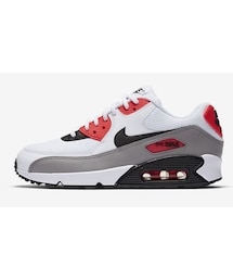 最新エアマックス！☆話題沸騰中☆Nike Air Max 90☆お早めに！ 最新エアマックス90☆話題沸騰中☆Nike Air Max 90☆お早めに！