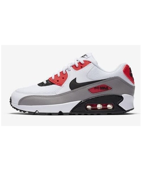 23.5㌢NIKEAIR　MAX90★NIKEスニーカー★エアマックス 楽天市場】ナイキ エア マックス 90 ゴアテックス NIKE AIR MAX