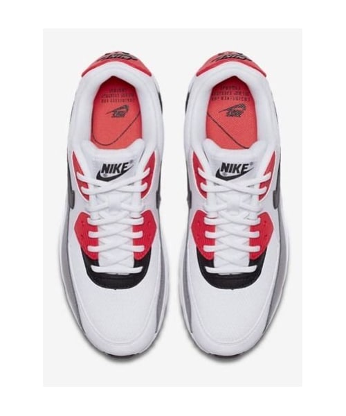 NIKE（ナイキ）の「最新☆超人気☆エアマックス☆Nike Air Max