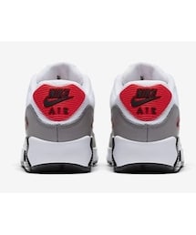 NIKE（ナイキ）の「最新☆超人気☆エアマックス☆Nike Air Max