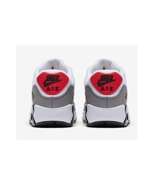 NIKE（ナイキ）の「最新☆超人気☆エアマックス☆Nike Air Max
