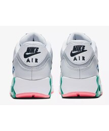 NIKE（ナイキ）の「大人もOK ☆ NIKE AIR MAX 90 ステキなマルチ