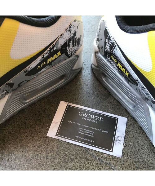 air max 90 ultra 2.0 doernbecher oregon ducks