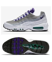 NIKE（ナイキ）の「通称