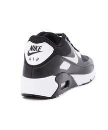 NIKE（ナイキ）の「人気モデル ☆ NIKEナイキ AIR MAX 90 ULTRA