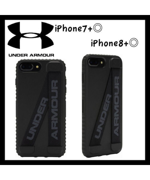 【非売品】ナイキ スマホ アイフォン　ケース iPhone7/8 case NIKE TOKYO AFTER DARK　新品・未開封 : NIKE(ナイキ) ローシ iPhone 8⁄7 ケース ブラック