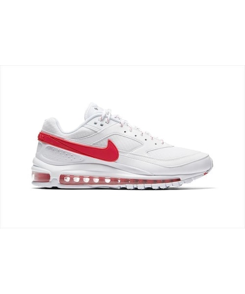 NIKE（ナイキ）の「NIKE Air Max 97/BW SLEPTA エアマックス スケプタ 