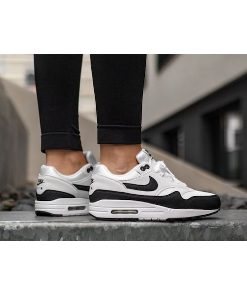 ★韓国の人気★【NIKE】★NIKE AIR MAX 1 '86★23-30cm★ NIKE☆AIR MAX 1 '86 OG☆23-30cm☆優れた履き心地 人気早期完売
