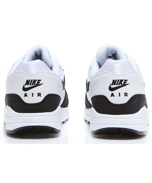 NIKE（ナイキ）の「18SS☆韓国の人気【ナイキNIKE ] ☆ AIR MAX