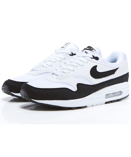 NIKE（ナイキ）の「18SS☆韓国の人気【ナイキNIKE ] ☆ AIR MAX