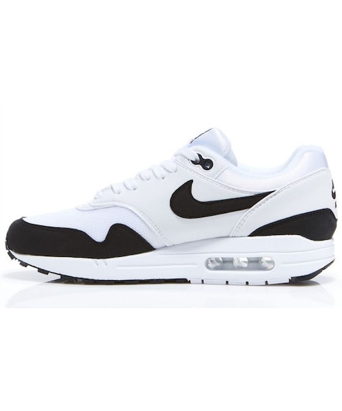 NIKE（ナイキ）の「18SS☆韓国の人気【ナイキNIKE ] ☆ AIR MAX