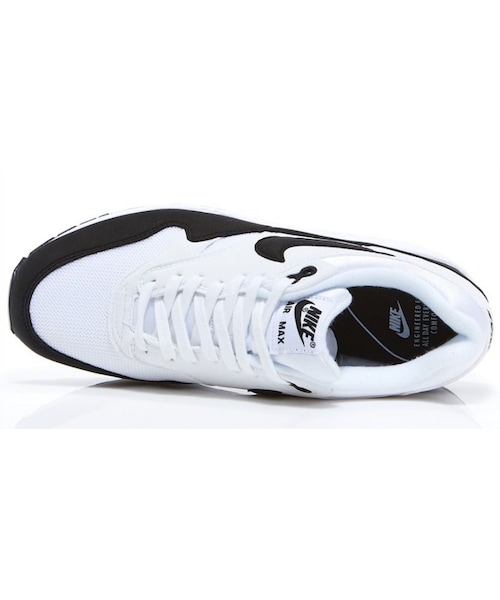 NIKE（ナイキ）の「18SS☆韓国の人気【ナイキNIKE ] ☆ AIR MAX