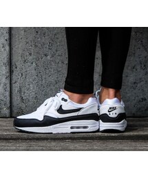 NIKE（ナイキ）の「18SS☆韓国の人気【ナイキNIKE ] ☆ AIR MAX