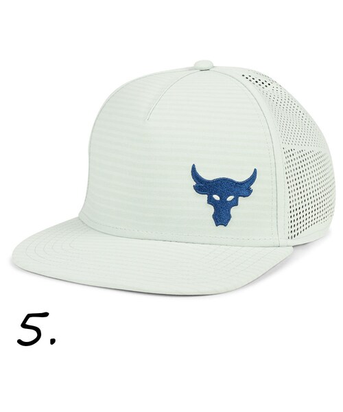 NIKE（ナイキ）の「☆限定品☆UNDER ARMOUR UA x プロジェクト 