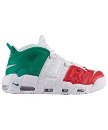 Nike Air More Uptempo モアテン 24cm 7/25発売｜Nike Air More Uptempo 