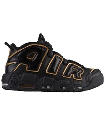 Nike Air More Uptempo モアテン 海外限定 22-30cm 送料関税込み NIKE(ナイキ)の「海外限定 Air More Uptempo ナイキ モアテン
