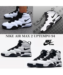 【希望価格コメントしてください！！】NIKEリボントップス　リメイク 完売商品 希望価格コメントしてください！！】NIKEリボントップスリメイク