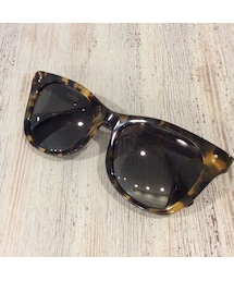 EFFECTOR（エフェクター）の「EFFECTOR×UNDERCOVER エフェクター