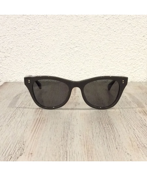 UNDER COVER×EFFECTOR/アンダーカバー×エフェクター コラボ gloria