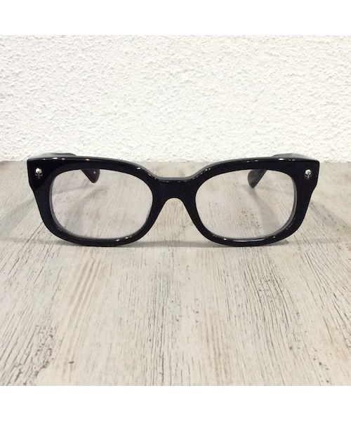 EFFECTOR×GIGOR　エフェクター ジゴロー メガネサングラス