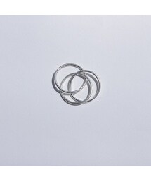 Handmade | awawa ring(リング)