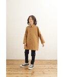 cache cache(カシュ カシュ)の「トップス(シャツ/ブラウス)」